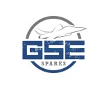 /public/logoimage/1457473470GSE 7.jpg